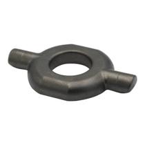 Disco Comando 1610190024 P/ Martelo Bosch 11245 Original