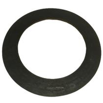 Disco Concavo Embreagem Espessura 2,10 Mod B Trator 3025 Tramontini