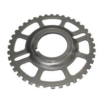 Disco Contador Da Caixa De Câmbio Para DAF XF 105 - 1328302024