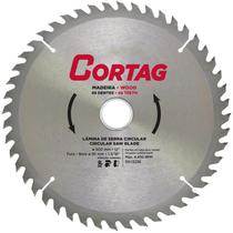 Disco Cortag para Serra Circular, 12”, 48 dentes - 775