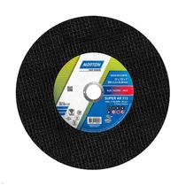 Disco corte 12x1/8x1super norton