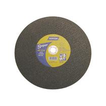 Disco Corte 12X1/8X5/8Super Norton