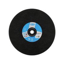 Disco Corte 14X1/8X1basic Tyrolit