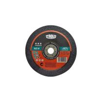Disco corte 7" x 1,6 x 22,2 premium inox 34332808 tyrolit Disco corte 7" x 1,6 x 22,2 premium inox 34332808 tyrolit