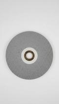 Disco Corte Aço Inox 7 Pol Kit 50 Peças Disco Corte Aço Inox 7 Pol Kit 50 Peças