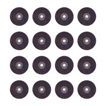 Disco Corte Aeme Aço DCA 402 2X1/8X1/4 2T (50.8X3.2X6.4) 100 Unidades