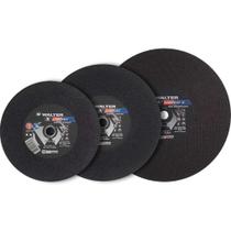 Disco corte chopcut 12 10q123 walter