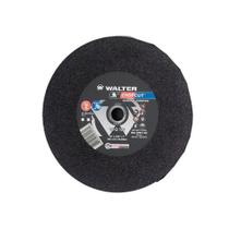 Disco corte chopcut 14" 10q143 walter