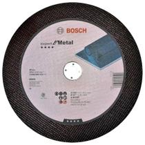 Disco Corte de Ferro Bosch, 12” - 2608600515