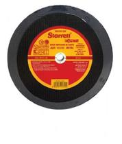 Disco Corte Ferro Starrett 229X3.0X22.2 Dac230-34