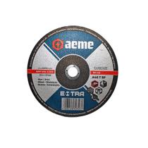 Disco Corte Fino Aeme Extra 9X3/32X7/8 (230X2.3X22.22)