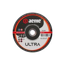 Disco Corte Fino Aeme Ultra 4.1/2X1/16X7/8 (115X1.6X22.2)