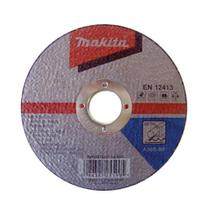 Disco Corte Makita 7X7/8 19940 Disco Corte Makita 7X7/8 19940