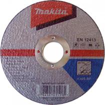Disco Corte Makita 7X7/8 19940 Disco Corte Makita 7X7/8 19940