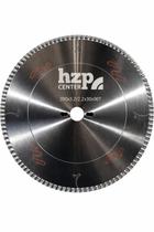 Disco Corte MDF, MDP Ø300mm Corte 3,2mm 96 Dentes Trapézio Disco Corte MDF, MDP Ø300mm Corte 3,2mm 96 Dentes Trapézio