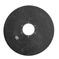 Disco Corte Plano Liso 20 X 4,5 6F 123Mm Tatu Disco Corte Plano Liso 20 X 4,5 6F 123Mm Tatu