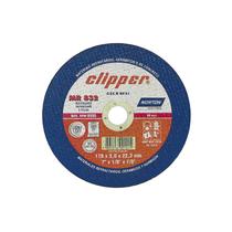 Disco Corte Ref Mr832 9x1/8x7/8 - Norton