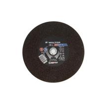 Disco corte ripcut ii 14" 10a143 walter