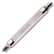 Disco Corte Simples Para Tip 50 Rodel Cortador Piso - Irwin