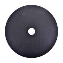 Disco Corte Stanley Inox STA8061 - 1mm X 11,5cm