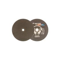 Disco corte touchcut 9" x 3/32" x 7/8" 11r092 walter