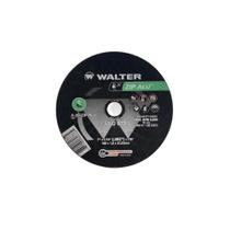 Disco corte zipcut alu 7" x1/16x7/8 11u072 walter Disco corte zipcut alu 7" x1/16x7/8 11u072 walter