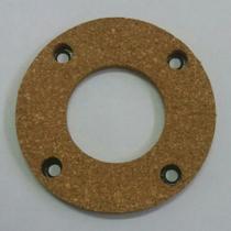 Disco Cortiça Com Lata P Motor Máquina Costura Industrial Disco Cortiça Com Lata P Motor Máquina Costura Industrial