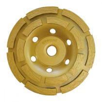 Disco Ctp Desb.Diam.Segm.150Mm Disco Ctp Desb.Diam.Segm.150Mm