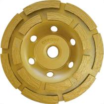 Disco Ctp Desb.Diam.Segm.180Mm Disco Ctp Desb.Diam.Segm.180Mm