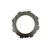 Disco Da Embreagem Para Motor a Gasolina 6.5hp C/ Embreagem