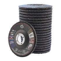 Disco de aba Merryland Craft-Line FC1107314-20 115 mm 60 Grit T29 Disco de aba Merryland Craft-Line FC1107314-20 115 mm 60 Grit T29