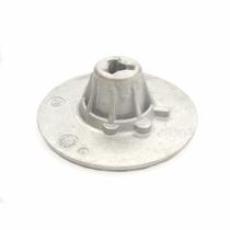 Disco de acionamento spring brake PADRAO