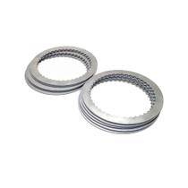 Disco de Aço Câmbio Automático 6DCT450 K1 Volvo/Ford Disco de Aço Câmbio Automático 6DCT450 K1 Volvo/Ford