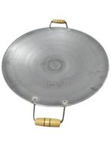 Disco de Aço de Cozinhar Disco de arado de aço 55 cm