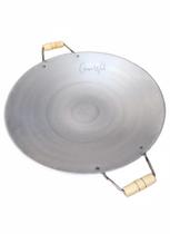 Disco de Aço modelo arado 55 cm