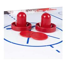 Disco De Aero Rockey Ginastic Klopf 6mm - Ref 2039 Disco De Aero Rockey Ginastic Klopf 6mm - Ref 2039