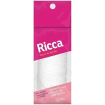 Disco de Algodão Ricca Disco de Algodão Ricca