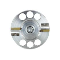 Disco de Aplainamento com Pastilhas de Tungstênio 29056 Proxxon