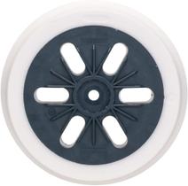 Disco De Apoio 150mm P/bosch Gex 125-150 Ave Original 2608601106 Disco De Apoio 150mm P/bosch Gex 125-150 Ave Original 2608601106