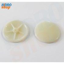 Disco De Apoio Do Automático De Água Aquecedores Á Gás 38mm - BA38M