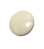 Disco De Apoio Do Automático De Água Aquecedores Á Gás 52mm - BA52M Disco De Apoio Do Automático De Água Aquecedores Á Gás 52mm - BA52M