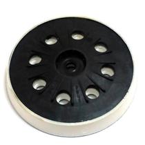 Disco de Apoio para Lixadeira GEX 125-150 AVE 2600120052 BOSCH