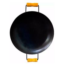 Disco de Arado 54,0cm Estilofer Fogareiros