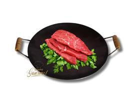 Disco De Arado Grande 3mm Tacho Porções Em Geral Alça de Madeira 70cm Pesado Disco De Arado Grande 3mm Tacho Porções Em Geral Alça de Madeira 70cm Pesado