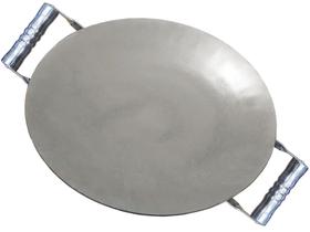 Disco de Arado para Bife sem borda 16" (40,64 cm) - Ref. 703.03