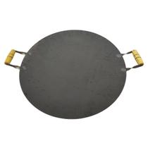 Disco de Arado Tacho Aço 53cm