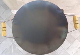 Disco de Arado Tacho Original Disco de Arado Tacho Original