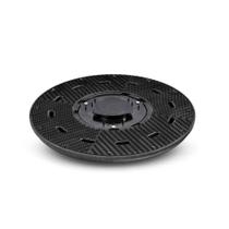 Disco De Arraste Para Pad 385mm Karcher Disco De Arraste Para Pad 385mm Karcher