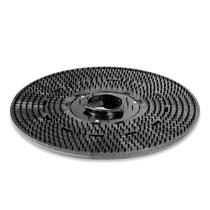 Disco de Arraste para PAD 460mm BD 530 Disco de Arraste para PAD 460mm BD 530