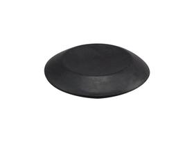 Disco de assento de válvula de descarga Valve Plumb Pak PP835-27